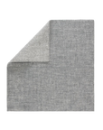Thayne Rug