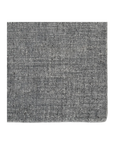 Thayne Rug