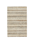 Tikka Rug