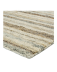 Tikka Rug