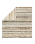 Tikka Rug