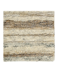 Tikka Rug