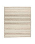 Torin Rug
