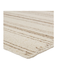 Torin Rug
