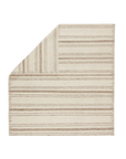 Torin Rug