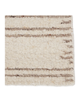 Torin Rug