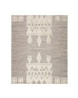 Torsby Rug