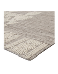 Torsby Rug
