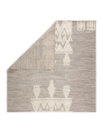 Torsby Rug
