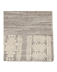 Torsby Rug