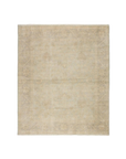 Verity Rug