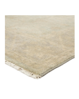 Verity Rug