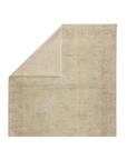 Verity Rug