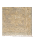 Verity Rug