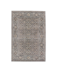 Vincien Rug