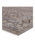 Vincien Rug