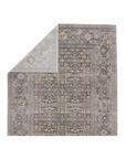 Vincien Rug
