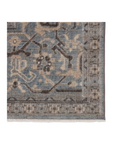 Vincien Rug