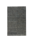 Zaid Rug