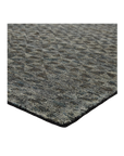 Zaid Rug