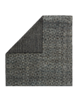 Zaid Rug