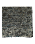 Zaid Rug
