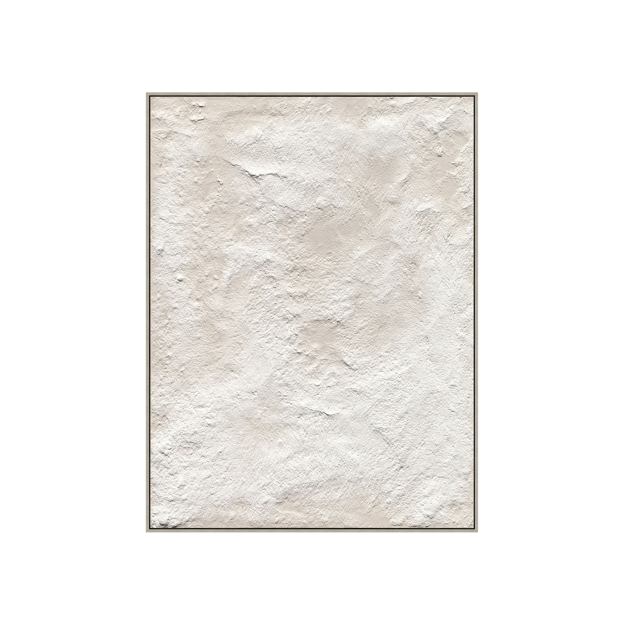"Organic Textures"