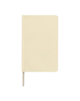 Ecru Journal