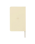 Ecru Journal