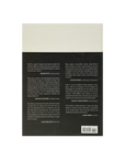 South: Essential Recipes and New Explorations