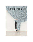 The Kinfolk Home