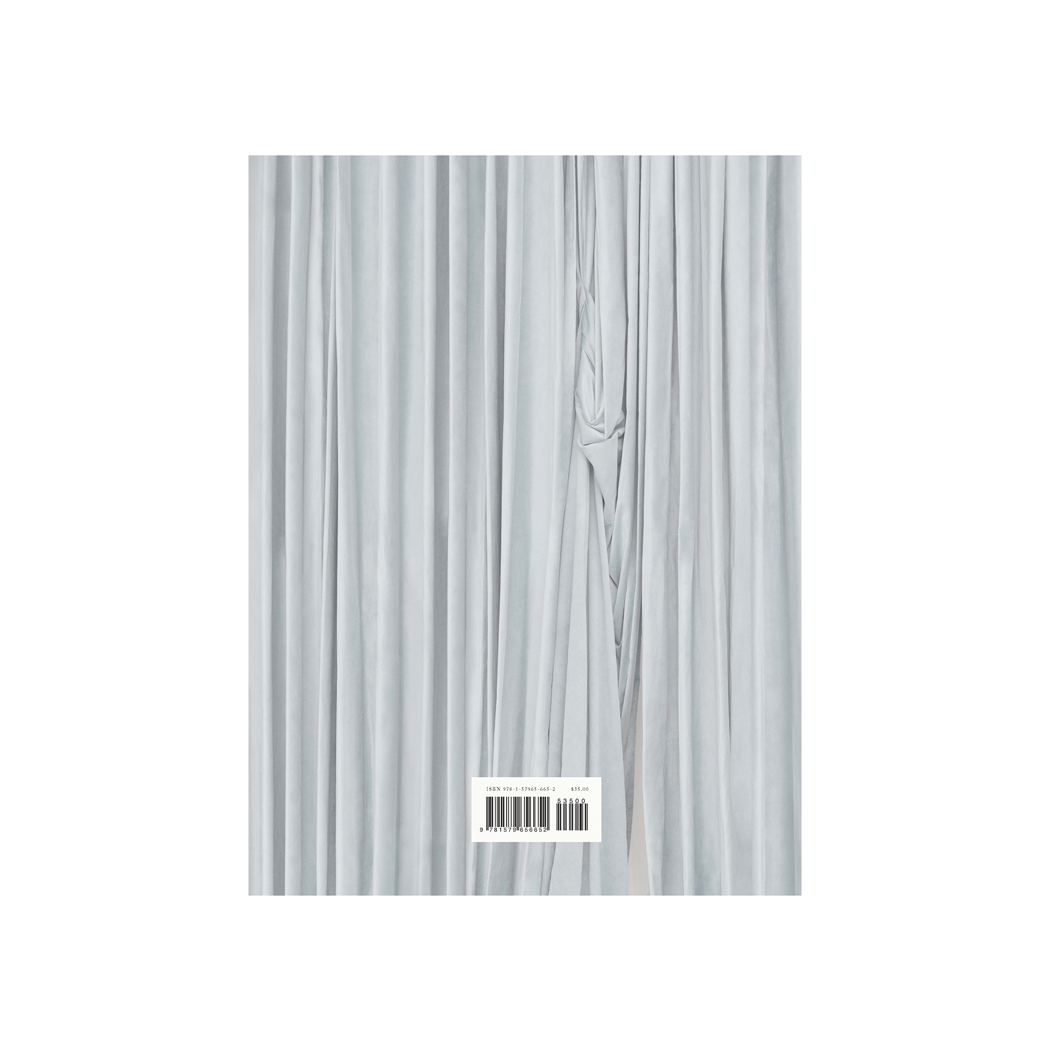 The Kinfolk Home