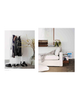 The Kinfolk Home