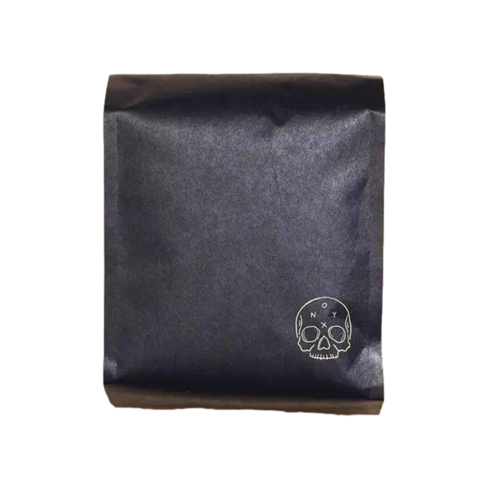 Eclipse Onyx Coffee