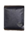 Eclipse Onyx Coffee