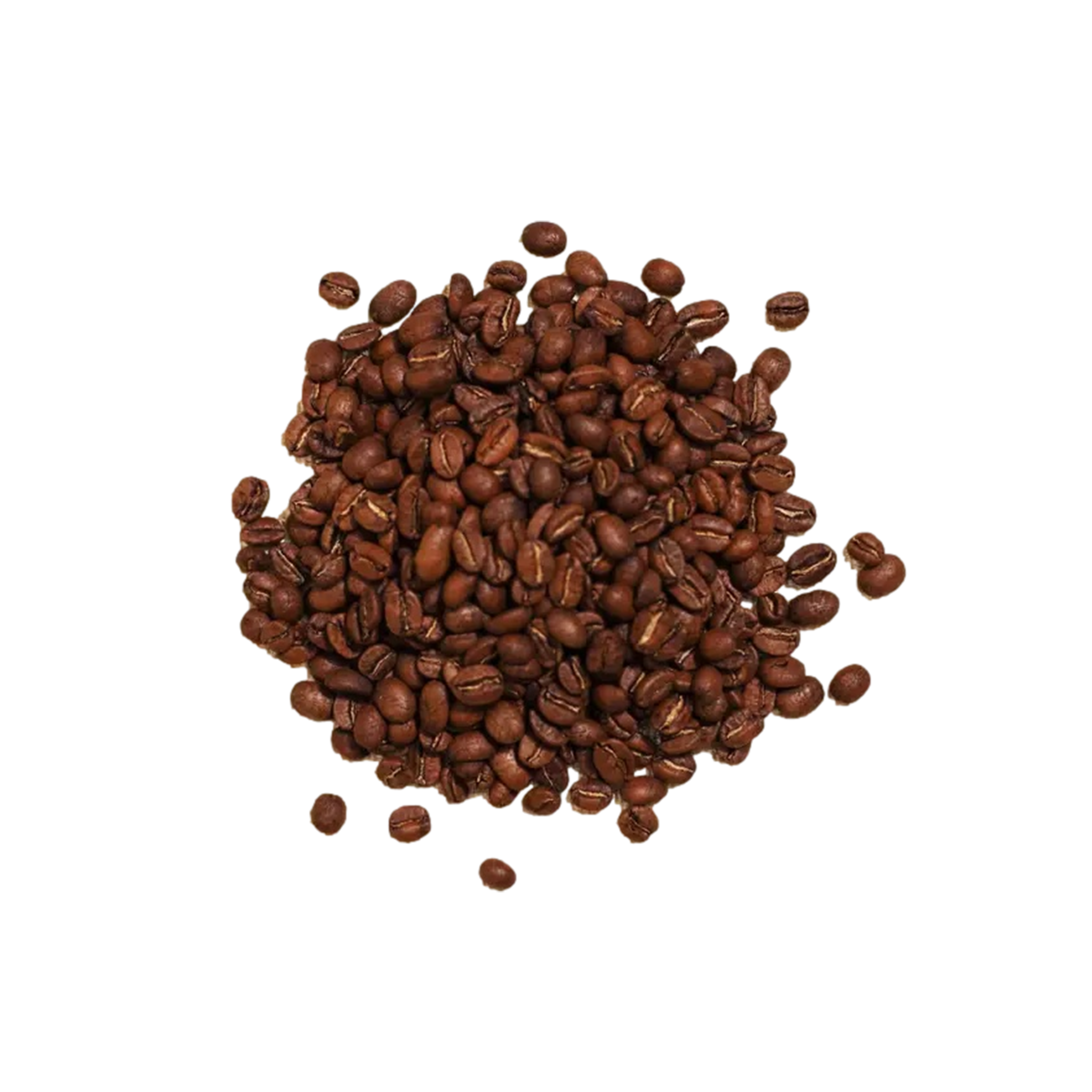 Eclipse Onyx Coffee