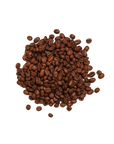 Eclipse Onyx Coffee