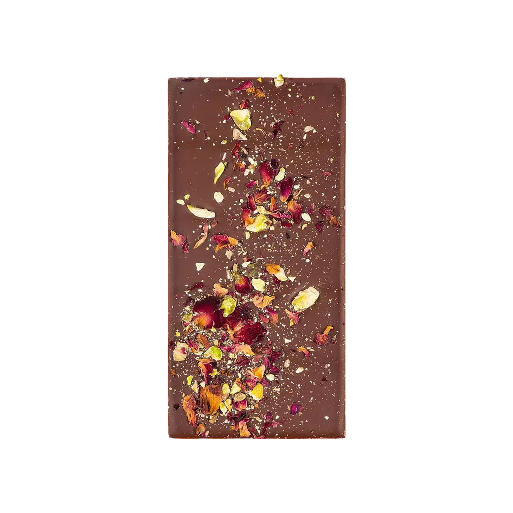 Madhu Chocolate Bar
