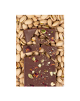 Madhu Chocolate Bar