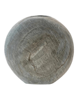 Natural Slate Vase