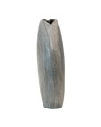 Natural Slate Vase