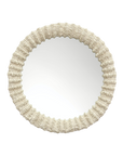 Antigua Mirror