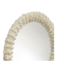 Antigua Mirror