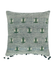 Quiet Tide Pillow Bundle