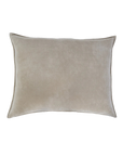 Smoke Show Pillow Bundle