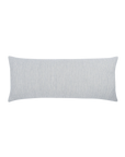 Casa Lumbar Pillow in Blue