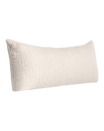Casa Lumbar Pillow in Natural