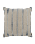 Delgada Pillow
