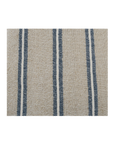 Delgada Pillow