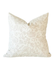 Ella Pillow